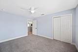 1739 Laurel Glen Place - Photo 45