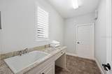 1739 Laurel Glen Place - Photo 46