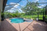 1739 Laurel Glen Place - Photo 48