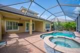 1739 Laurel Glen Place - Photo 49