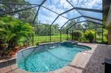 1739 Laurel Glen Place - Photo 50
