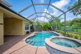 1739 Laurel Glen Place - Photo 51