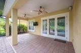 1739 Laurel Glen Place - Photo 52