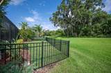 1739 Laurel Glen Place - Photo 53