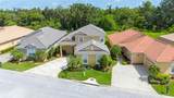 1739 Laurel Glen Place - Photo 57