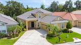 1739 Laurel Glen Place - Photo 58