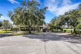 1739 Laurel Glen Place - Photo 67