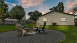 1920 Kimball Court - Photo 28