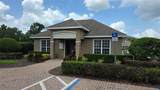 6415 Torrington Circle - Photo 38