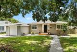 819 Glendale Street - Photo 3