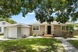 819 Glendale Street - Photo 4