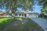 6507 Shadowbrook Run - Photo 2