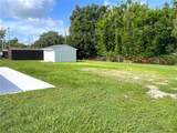 6507 Shadowbrook Run - Photo 34