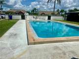 4729 Vilabella Drive - Photo 22