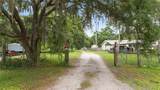 5101 Plantation Drive - Photo 26