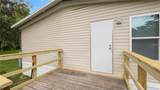 5101 Plantation Drive - Photo 27