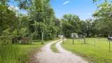 5101 Plantation Drive - Photo 28