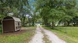 5101 Plantation Drive - Photo 29