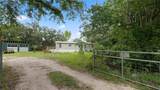5101 Plantation Drive - Photo 30