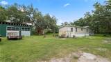 5101 Plantation Drive - Photo 31