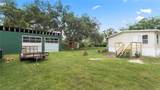 5101 Plantation Drive - Photo 32
