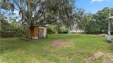 5101 Plantation Drive - Photo 33