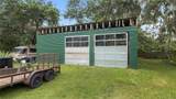 5101 Plantation Drive - Photo 34