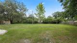 5101 Plantation Drive - Photo 36