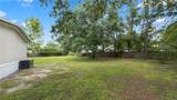5101 Plantation Drive - Photo 37