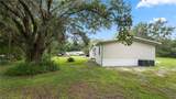 5101 Plantation Drive - Photo 38