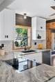 504 Prado Place - Photo 10