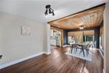 504 Prado Place - Photo 11