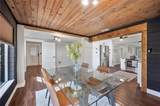 504 Prado Place - Photo 12