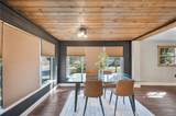 504 Prado Place - Photo 13