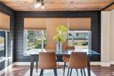 504 Prado Place - Photo 14