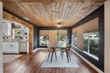 504 Prado Place - Photo 15