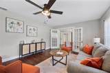 504 Prado Place - Photo 16