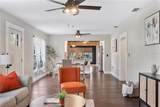 504 Prado Place - Photo 17