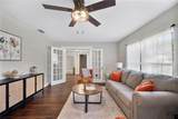504 Prado Place - Photo 18