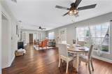504 Prado Place - Photo 19