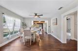 504 Prado Place - Photo 20
