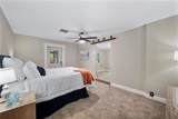 504 Prado Place - Photo 21