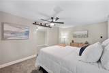 504 Prado Place - Photo 22