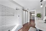 504 Prado Place - Photo 23