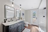 504 Prado Place - Photo 24