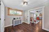 504 Prado Place - Photo 28
