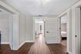 504 Prado Place - Photo 29