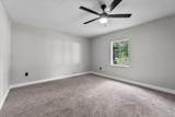 504 Prado Place - Photo 37