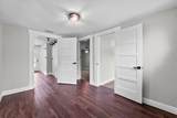 504 Prado Place - Photo 40