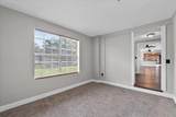 504 Prado Place - Photo 41